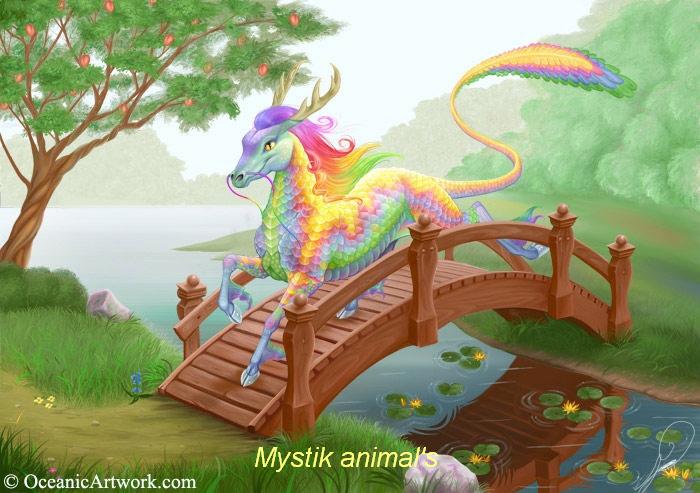 A misztikus lovakhoz rkzetl!